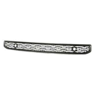 Replacement - Front Bumper Grille (Standard Line)