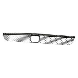 Replacement - Front Bumper Grille (Standard Line)