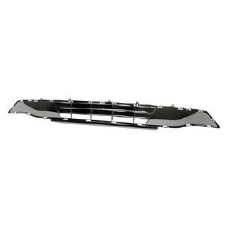 Replacement - Front Bumper Grille (Standard Line)