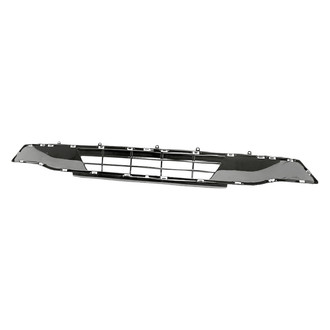 Replacement - Front Bumper Grille (Standard Line)