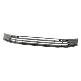 Replacement - Front Bumper Grille (Standard Line)