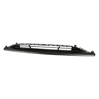 Replacement - Front Bumper Grille (CAPA Certified)