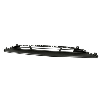 Replacement - Front Bumper Grille (Standard Line)