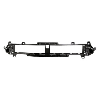 Replacement - Inner Grille (Standard Line)