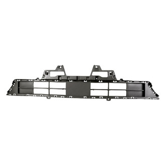 Replacement - Lower Grille (Standard Line)