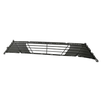 Replacement - Front Bumper Grille