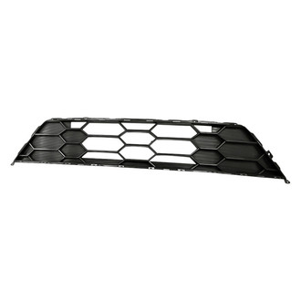 Replacement - Front Bumper Grille (Standard Line)