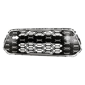 Replacement® - Grille