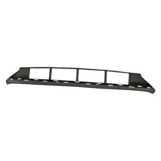 Replacement® - Front Bumper Grille