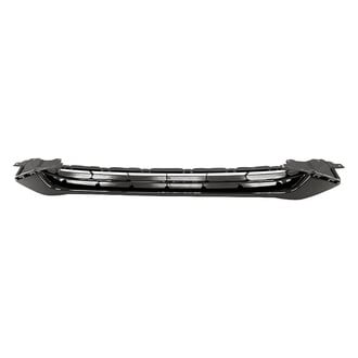 Replacement - Grille (Standard Line)