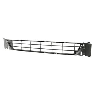 Replacement - Front Bumper Grille (Standard Line)