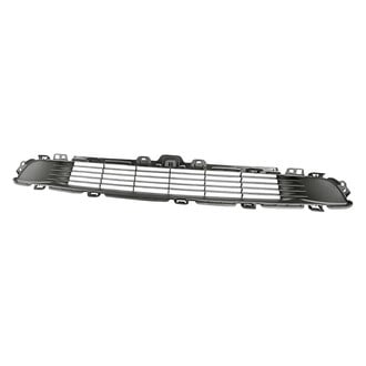 Replacement® - Front Bumper Grille