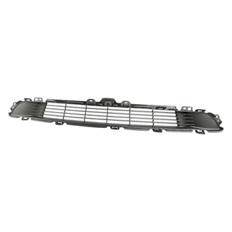 Replacement - Front Bumper Grille (Standard Line)