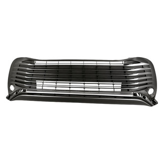 Replacement® - Grille
