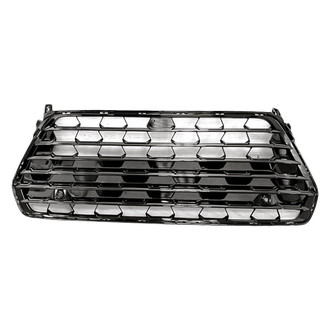 Replacement® - Grille