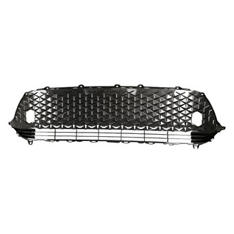 Replacement - Grille (Standard Line)