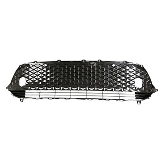 Replacement - Lower Grille (Standard Line)