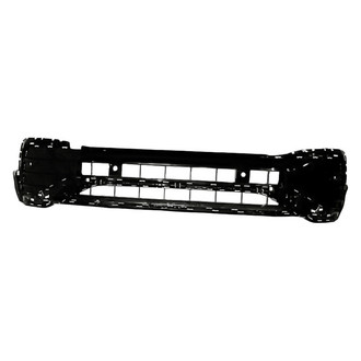 Replacement - Front Bumper Grille (Standard Line)