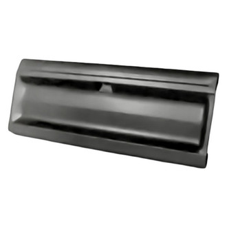 Replacement - Tailgate (Standard Line)