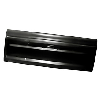 Replacement - Tailgate (CAPA Certified)