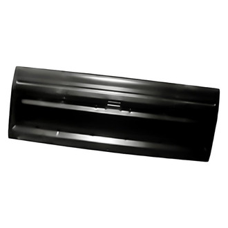 Replacement - Tailgate (Standard Line)
