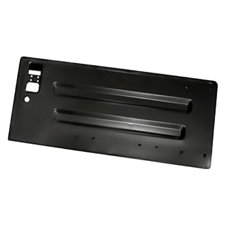 Replacement - Tailgate (Standard Line)