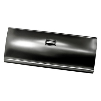 Replacement® - Tailgate
