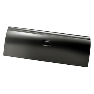 Replacement - Tailgate Assembly (Standard Line)