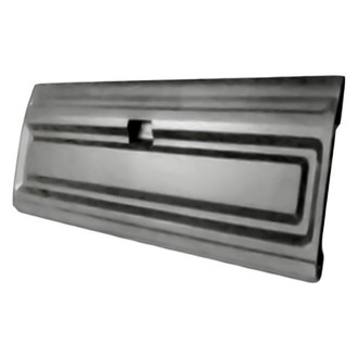 Replacement - Tailgate (Standard Line)