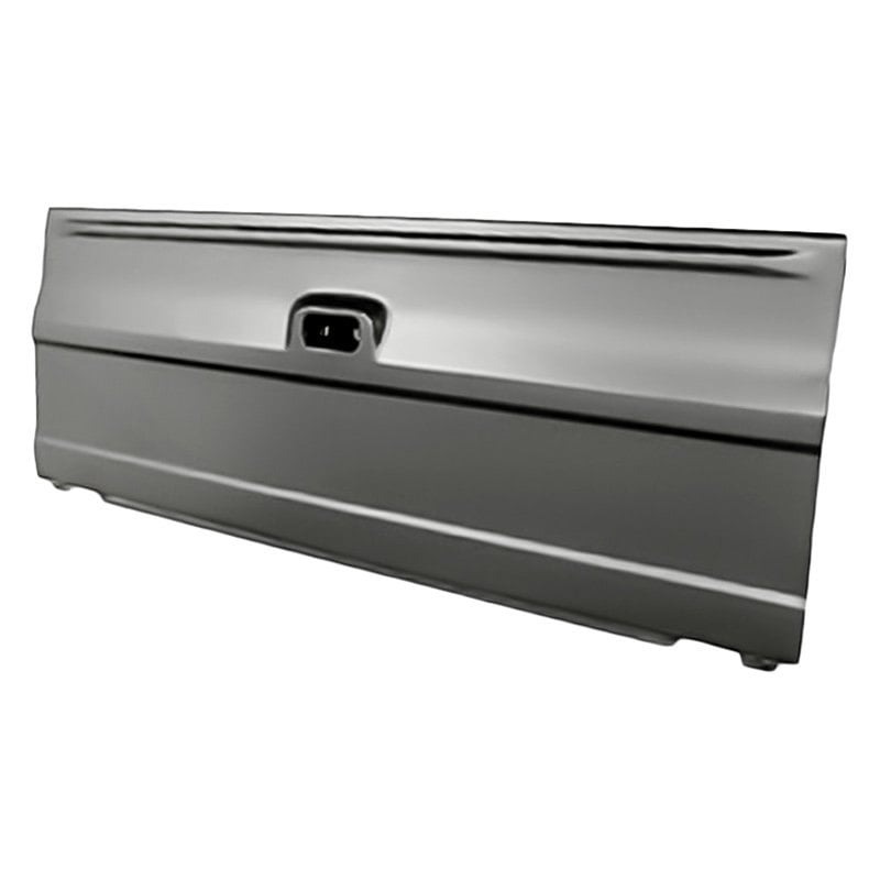 Amazon.com: Autycle Rear Truck Tailgate Tail Gate Support