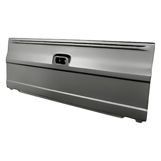 Replacement - Tailgate (Standard Line)
