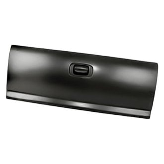 Replacement - Tailgate