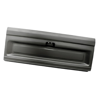 Replacement - Tailgate (Standard Line)