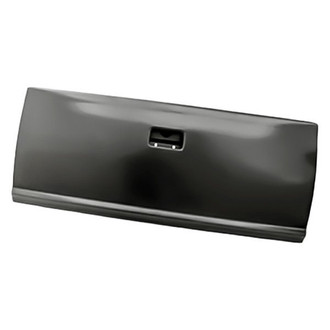 Replacement® - Tailgate