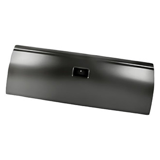 Replacement® - Tailgate