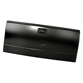 Replacement - Tailgate Assembly (Standard Line)