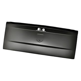 Replacement - Tailgate (Standard Line)