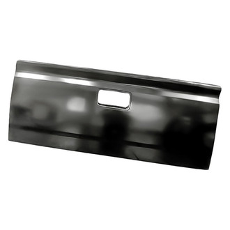 Replacement - Tailgate Assembly (Standard Line)