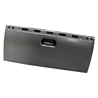 Replacement® - Tailgate