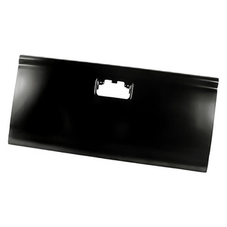 Replacement - Tailgate (Standard Line)