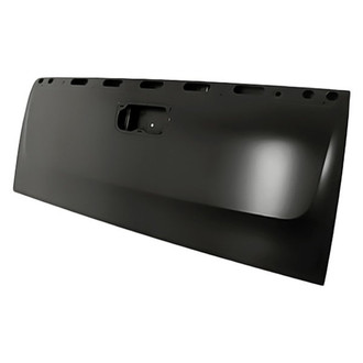 Replacement - Tailgate (Standard Line)