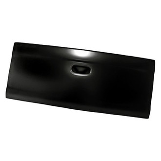 Replacement® - Tailgate