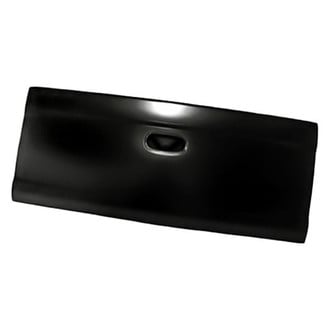 Replacement - Tailgate (Standard Line)