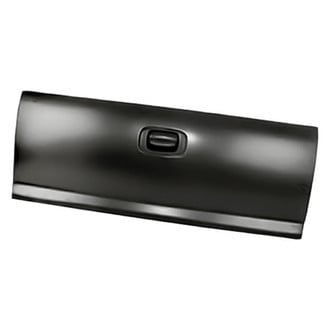 Replacement - Tailgate Assembly (Standard Line)