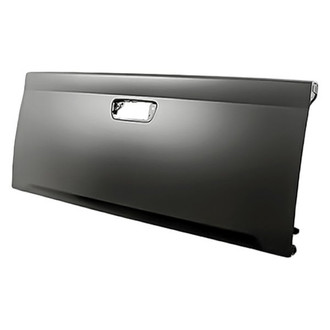 Replacement - Tailgate (Standard Line)