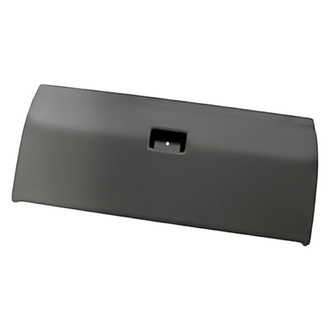 Replacement - Tailgate (Standard Line)