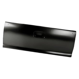 Replacement - Tailgate (Standard Line)