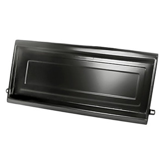 Replacement - Tailgate (Standard Line)