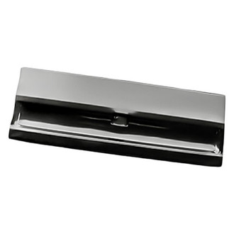 Replacement - Tailgate (Standard Line)