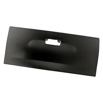 Replacement - Tailgate (Standard Line)